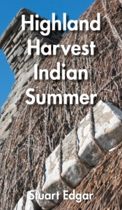 Highland Harvest
