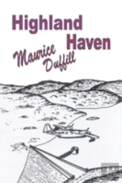 Highland Haven