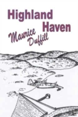 Bertrand.pt - Highland Haven