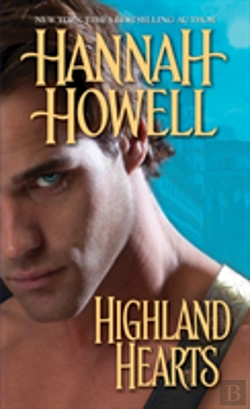 Bertrand.pt - Highland Hearts