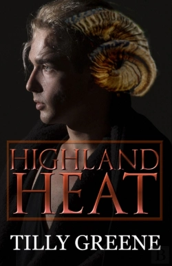 Bertrand.pt - Highland Heat
