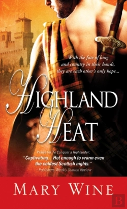 Bertrand.pt - Highland Heat