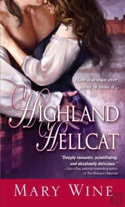 Bertrand.pt - Highland Hellcat