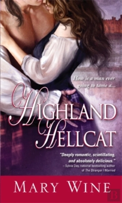 Bertrand.pt - Highland Hellcat
