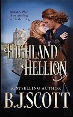 Bertrand.pt - Highland Hellion