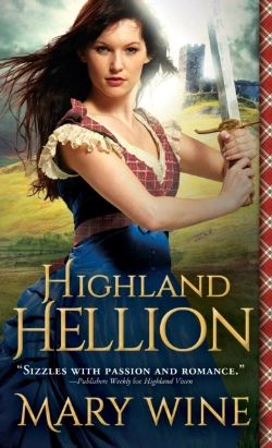 Bertrand.pt - Highland Hellion