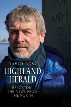 Bertrand.pt - Highland Herald