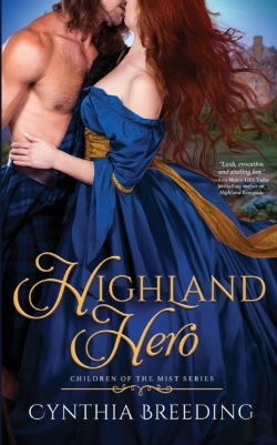 Bertrand.pt - Highland Hero