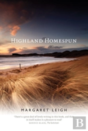 Highland Homespun