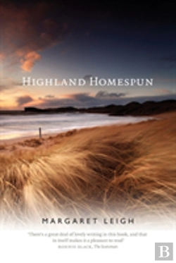 Bertrand.pt - Highland Homespun