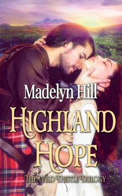 Bertrand.pt - Highland Hope