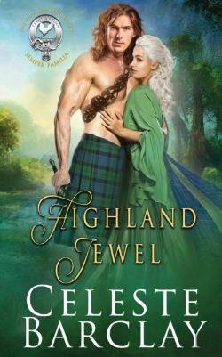 Bertrand.pt - Highland Jewel