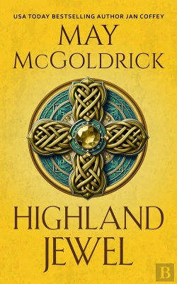 Bertrand.pt - Highland Jewel