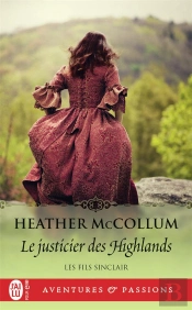 Highland Justice