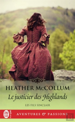 Bertrand.pt - Highland Justice
