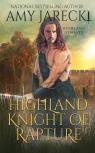 Highland Knight Of Rapture