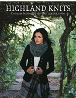Bertrand.pt - Highland Knits