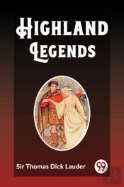 Highland Legends (Edition2023)
