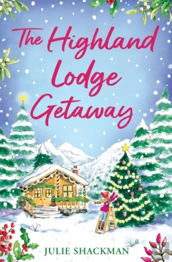 Bertrand.pt - Highland Lodge Getaway