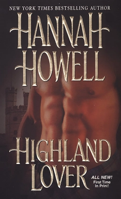 Bertrand.pt - Highland Lover