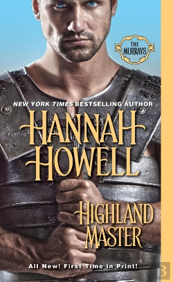 Bertrand.pt - Highland Master