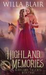 Highland Memories