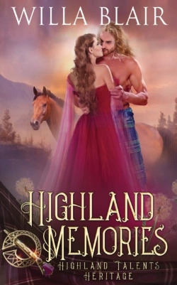 Bertrand.pt - Highland Memories