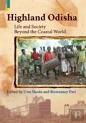 Highland Odisha