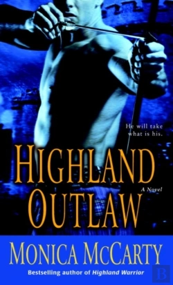 Bertrand.pt - Highland Outlaw
