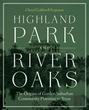 Highland Park And River Oaks