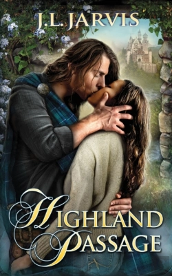 Bertrand.pt - Highland Passage