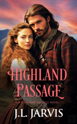 Bertrand.pt - Highland Passage