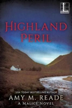 Bertrand.pt - Highland Peril