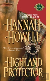 Highland Protector