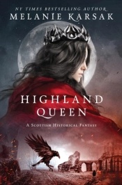 Highland Queen