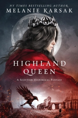 Bertrand.pt - Highland Queen