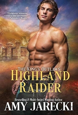 Bertrand.pt - Highland Raider