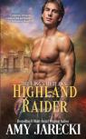 Highland Raider