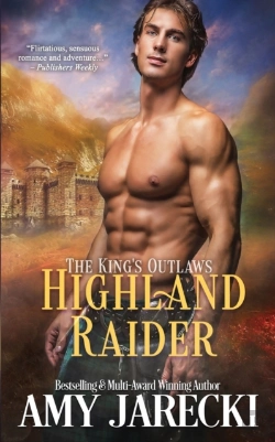Bertrand.pt - Highland Raider