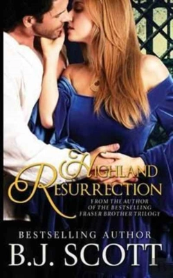 Bertrand.pt - Highland Resurrection