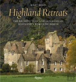Bertrand.pt - Highland Retreats