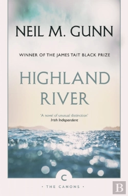 Bertrand.pt - Highland River