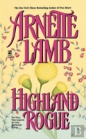 Highland Rogue