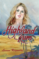 Highland Rum