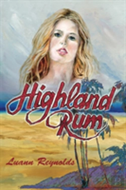 Bertrand.pt - Highland Rum