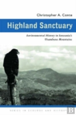 Bertrand.pt - Highland Sanctuary