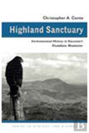 Highland Sanctuary