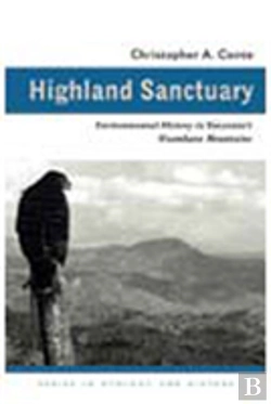 Bertrand.pt - Highland Sanctuary