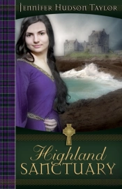 Highland Sanctuary