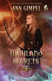 Highland Secrets